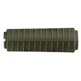 B5 CAR15 HANDGUARD OLIVE DRAB GREEN