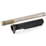 BCM STOCK HARDWARE MOUNT KIT MILSPEC