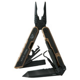 REAL AVID AR15 TOOL WITH SHEATH
