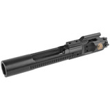 BAD M4/M16 STANDARD BCG
