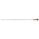 B/C PREM CRBN CLNG RODS .270-.50 30"