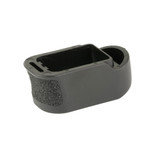 SHDW CR920 MAGAZINE SLEEVE BLK