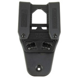 RAPID FORCE MID RIDE BELT SLIDE BK