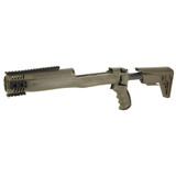 ADV TECH STRIKEFORCE MINI-14 STK UC
