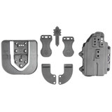 AGH PHOTON FITS GLK 19/44/45/23 BLK