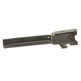 AGENCY ML BBL FITS GLOCK 48 BLK