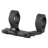 AERO ULTRLT EXT SCOPE MNT 30MM BLK