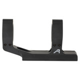 AERO ULTRLT EXT SCOPE MNT 30MM BLK
