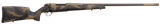 WTHBY MAX01N300NR8B MKV APEX  300 WIN