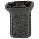 BCM GUNFIGHTER VERT GRP PIC MOD3 BLK