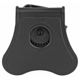 BULLDOG RAPID RELEASE RH FOR SG P365