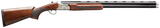 Charles Daly 930331 202A  20 Gauge 2rd 3" 26" Vent Rib Barrel, Engraved Aluminum Receiver, Checkered Walnut Stock & Forend, Single Selective Trigger, Includes 5 Choke Tubes