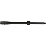 BALLISTIC BBL 308WIN 16" MID HNSN PB
