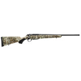 TIKKA T3X RT FL 7MM 24" CAMO