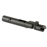 AERO AR9 9MM BCG BLK NITRIDE