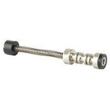 ARMASPEC SOUND MIT BUFFER CRBNE GEN3