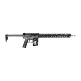 BAD OIP ULTRA LIGHT RIFLE 16" 556
