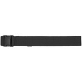 BH FOUNDATION BELT SM 29"-34" BLACK