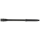 BALLISTIC BBL 5.56 13.9" MID GOV 1/7