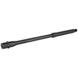BALLISTIC BBL 5.56 13.9" MID GOV 1/7