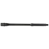 BALLISTIC BBL 5.56 13.9" MID GOV 1/7