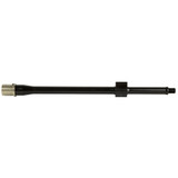 BALLISTIC BBL 223WYLDE 14.5" PRM BLK