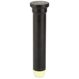 BCM MK2 BUFFER MOD1 T2
