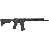 BCM 5.56 RECCE-14" KMR-A 30RD
