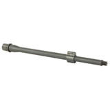 BALLISTIC BBL 556 14.5" CHF HNSH MID
