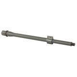 BALLISTIC BBL 556 14.5" CHF HNSH MID