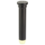 BCM MK2 BUFFER MOD1 T3