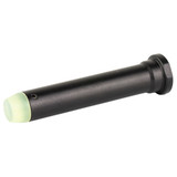 BCM MK2 BUFFER MOD1 T3