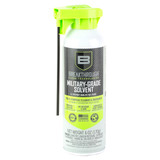 BCT MIL GRD SOLVNT AEROSOL 6OZ