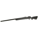 BERGARA RIDGE 7MMPRC 22" 3RD