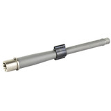 BALLISTIC BBL 300BLK 10.3" PREMIUM