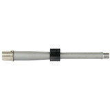BALLISTIC BBL 300BLK 10.3" PREMIUM