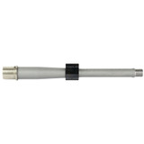 BALLISTIC BBL 300BLK 10.3" PREMIUM