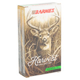 BARNES HARVST 300WIN 180GR GK 20/200