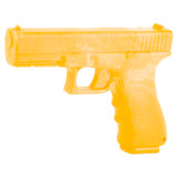 BH DEMONSTRATOR GUN FOR GLK 17 ORG