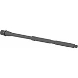 BALLISTIC BBL 5.56 16" CLASSIC SRS