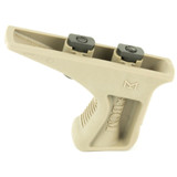 BCM GUNFTR KAG FDE MLOK