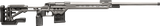 BERGARA COMPETITION 6MM CM 26" 10RD