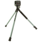 BOG DEATHGRIP BANTAM TRIPOD BLK