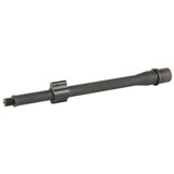 BALLISTIC BBL 556 11.5" CHF HNSN