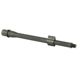 BALLISTIC BBL 556 11.5" CHF HNSN