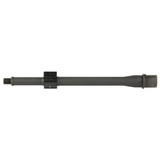BALLISTIC BBL 556 11.5" CHF HNSN
