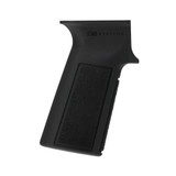 B5 AK P-GRIP BLACK