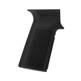 B5 AK P-GRIP BLACK