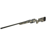 BERGARA HMR CARBON WLDRNSS 6.5PRC