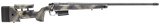 BERGARA HMR CARBON WLDRNSS 6.5PRC